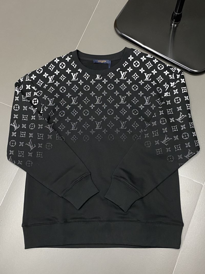 Louis Vuitton Hoodies